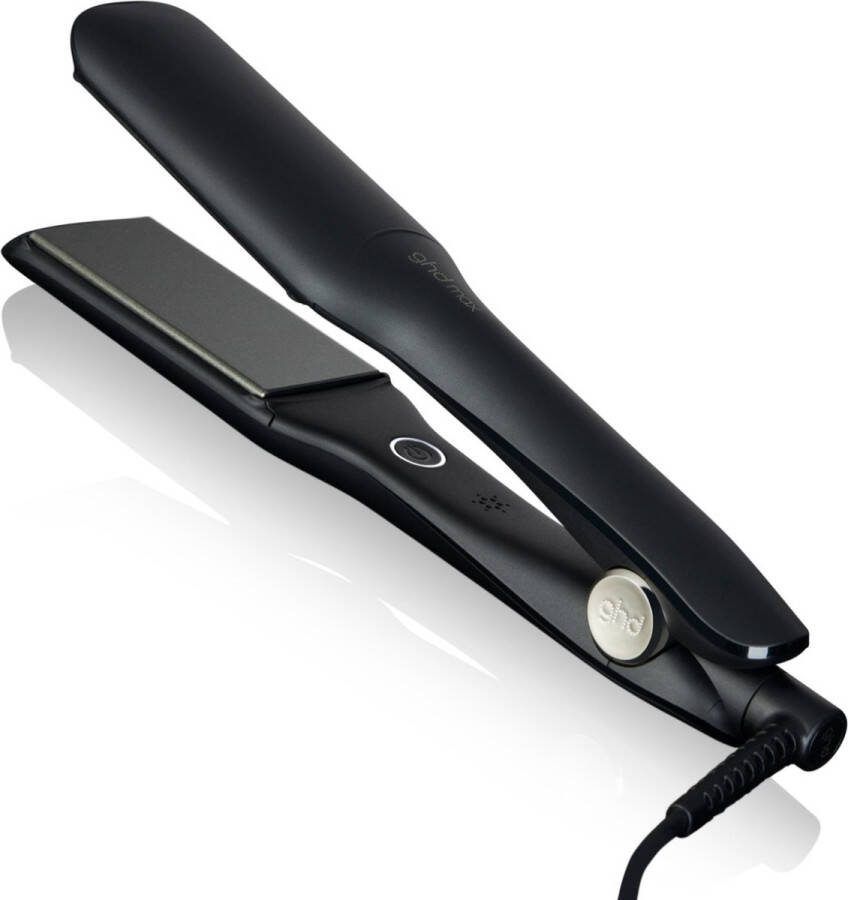Ghd Styler Stijltang Max