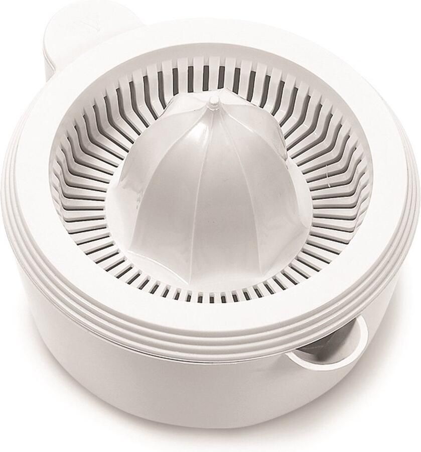 Ghidini Italiaanse Citruspers Juicer