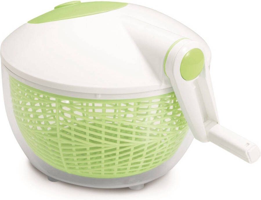 Ghidini Italiaanse slacentrifuge 20cm