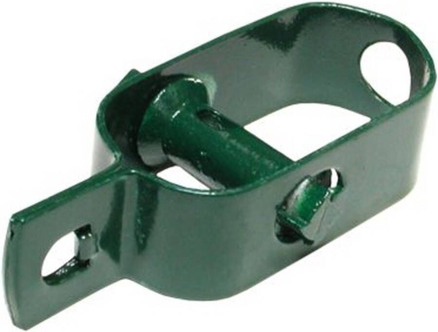 Giardino Draadspanner groen 130mm no.4