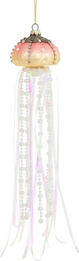 Gift Company Giftcompany Kwal- Kerstbal Kerst ornament