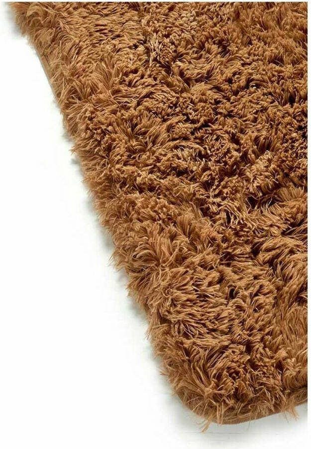 Gift Decor Tapijt 100 X 1 X 150 Cm (9 Stuks)