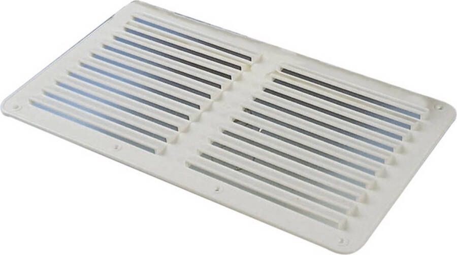 Gimeg Extern Ventilatierooster 22x38 5