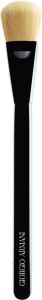 Giorgio Armani Cosmetics Blender Brush