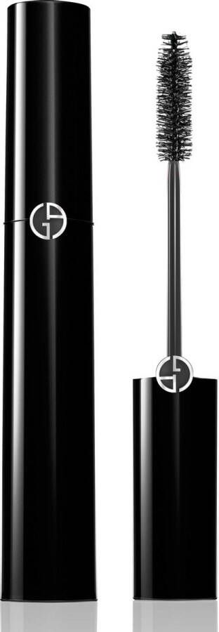 Giorgio Armani Cosmetics (public) Armani Eyes To Kill Wet L&V Waterproof Mascara 01 Mascara