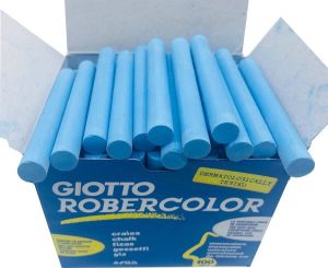 OfficeTown Giotto krijt Robercolor blauw