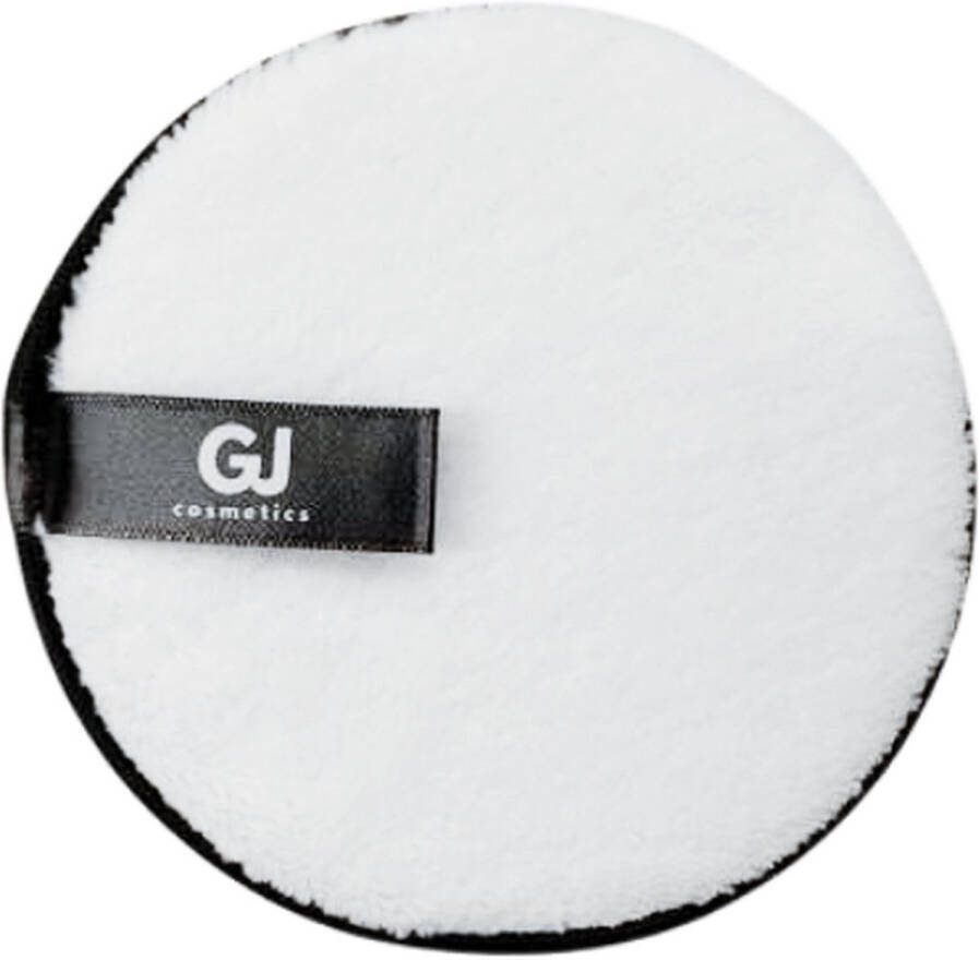 GJ Cosmetics Niet medisch Mondmasker 10 stuks steriel verpakt in 1 doosje