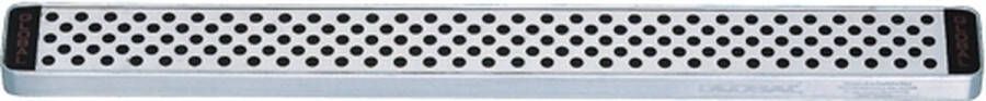 Global G-42 51 Messenmagneet 51cm