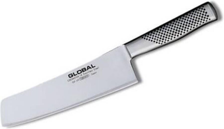 Global GF43 Groentemes 20 cm
