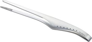 Global GS107 Serveerpincet 20 cm