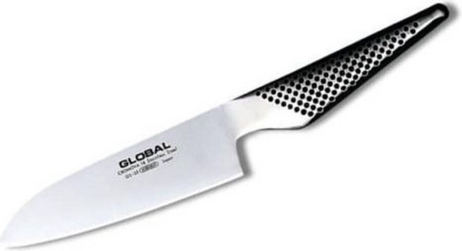 Global GS35 Santokumes 13 cm
