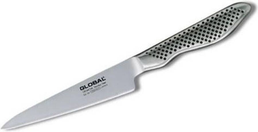 Global GS36 Steakmes 11 cm