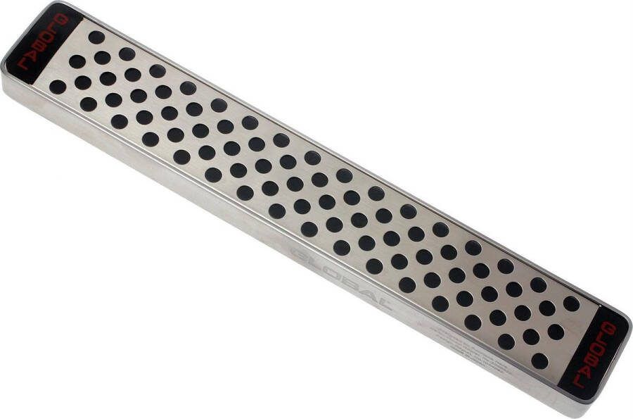 Global Messen Global G-42 31 Messenmagneet 31cm