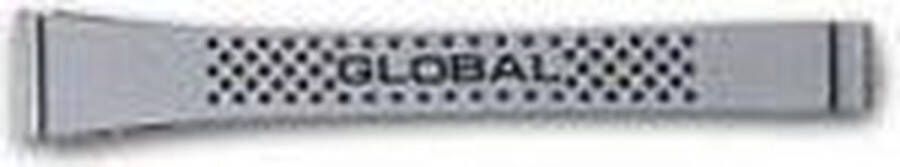 Global Visgratenpincet GS-20 B GS-Serie