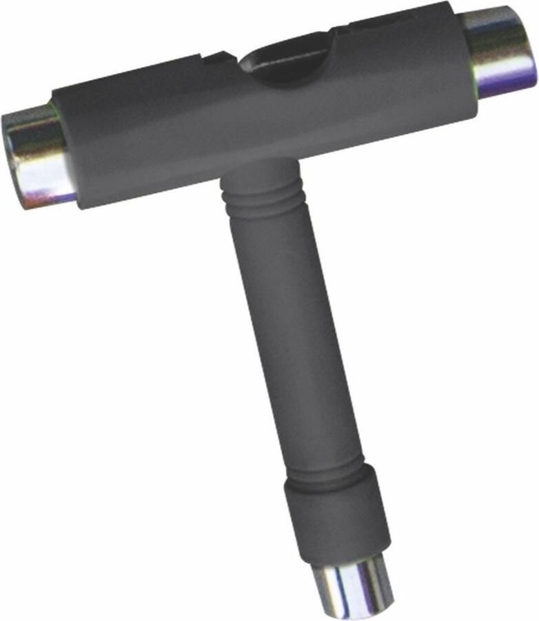 Globe Longboard Skate T-Tool Black