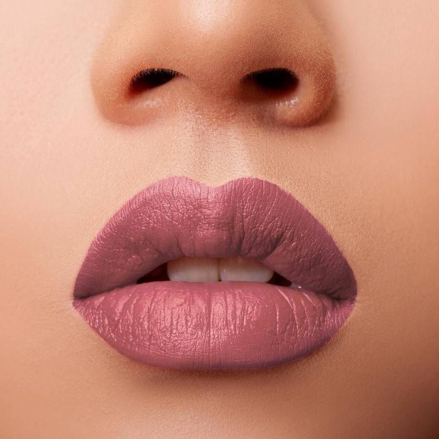 Glossy Pops Urban Lips Collection Lipgloss Lippenbalsem Syrup