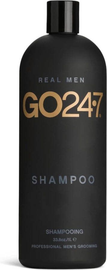 Go24.7 Conditioner 1000ml