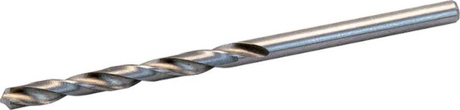 Goebel 10 x Boor DIN338 HSS 7 5 mm – 7 5 x 109 x 69 mm HSS spiraalboor