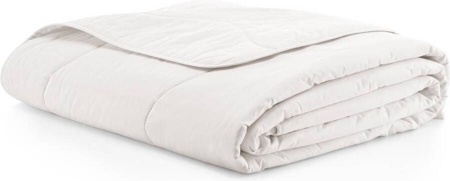 Goed Slapen Nederland Zomerdekbed Sale 100% katoen 200x200