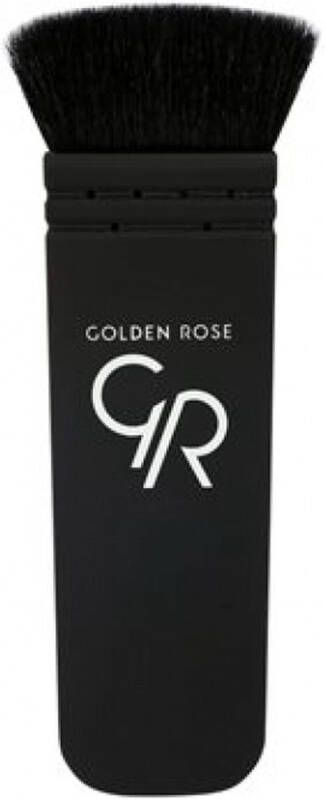Golden Rose Brush Perfect Contour (7099)