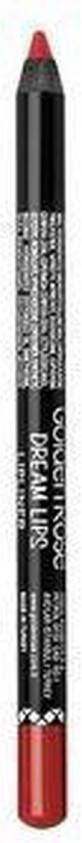 Golden Rose Dream Lips Lipliner