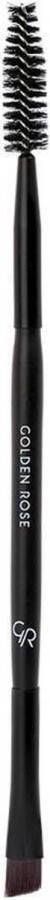 Golden Rose EYEBROW BRUSH(KOZEL)