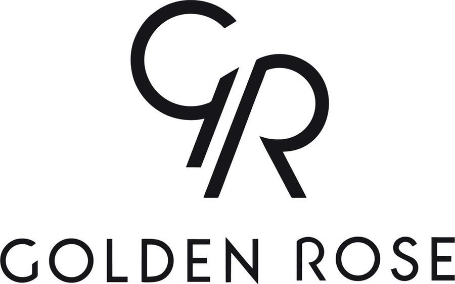 Golden Rose Cosmipro Foundation Blender Brush