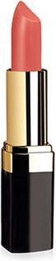 Golden Rose Lipstick NO: 161 Lippenstift zacht voor de lippen met Vitamine E