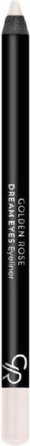Golden Rose GR Dream Eyeliner #426