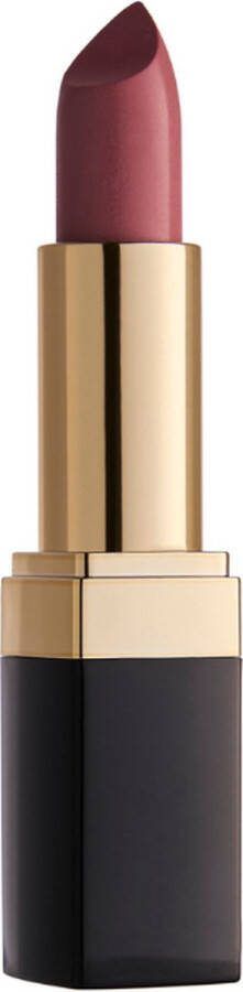 Golden Rose GR Lipstick 116 Vitamine E Licht Roze