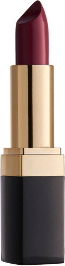 Golden Rose GR Lipstick 73 Vitamine E Licht Rood
