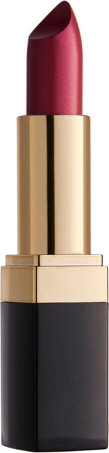 Golden Rose GR Lipstick 81 Vitamine E Rood