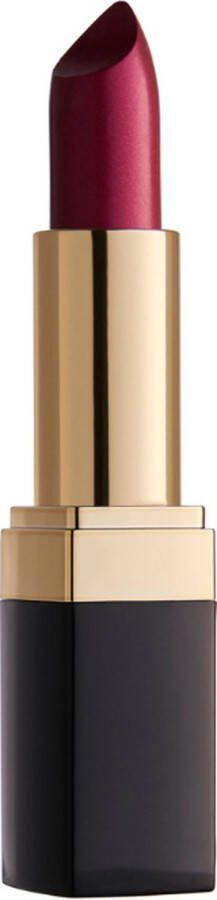 Golden Rose GR Lipstick 85 Vitamine E Licht Roze