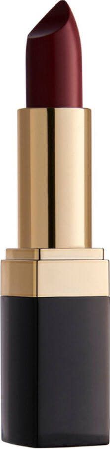 Golden Rose Lipstick 120