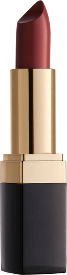 Golden Rose GR Lipstick 74 Vitamine E Donker Paars