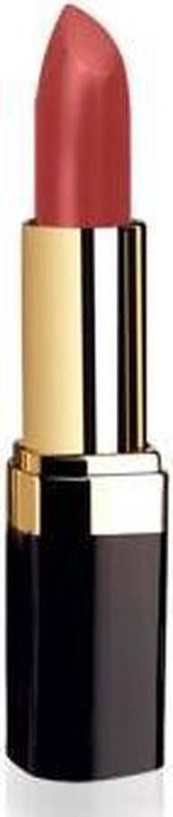 Golden Rose lipstick #75