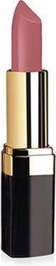 Golden Rose Lipstick NO: 157 Lippenstift zacht voor de lippen met Vitamine E