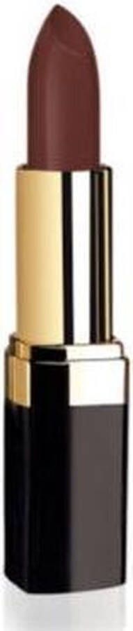 Golden Rose Lipstick NO: 159 Lippenstift zacht voor de lippen met Vitamine E
