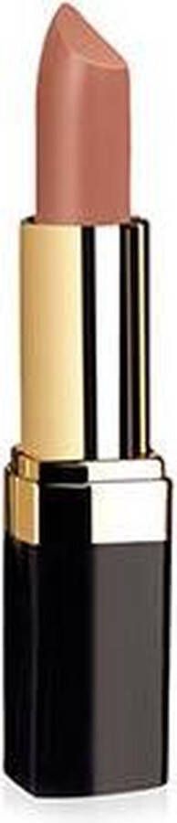 Golden Rose Lipstick NO: 164 Lippenstift zacht voor de lippen met Vitamine E