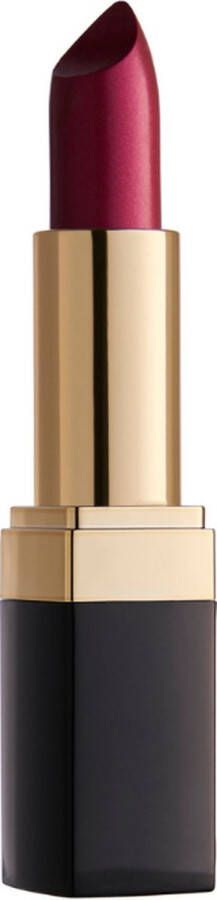 Golden Rose Lipstick NO: 85 Lippenstift zacht voor de lippen met Vitamine E