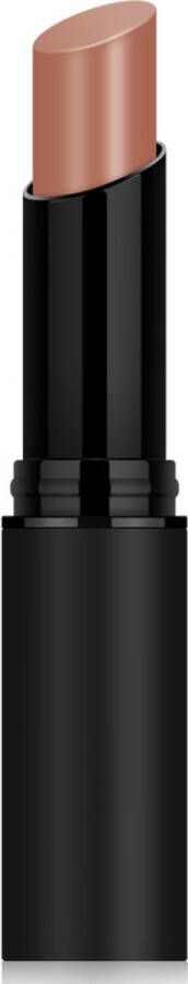 Golden Rose Sheer Shine Lipstick No: 03 Hydraterende Lippenstift bevat Vitamine en SPF25