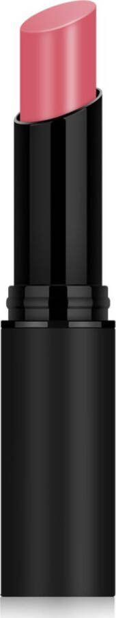 Golden Rose Sheer Shine Lipstick 07 Hydraterend Vitamine SPF25