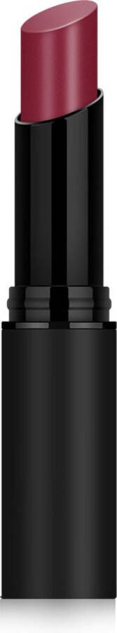 Golden Rose Sheer Shine Lipstick No: 27 Hydraterende Lippenstift bevat Vitamine en SPF25