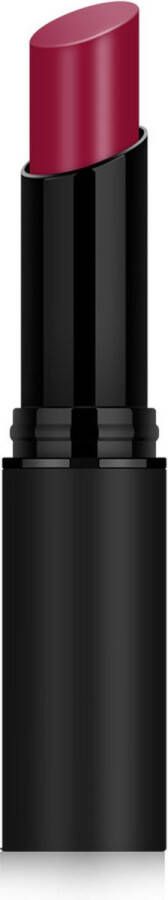 Golden Rose Sheer Shine Lipstick No: 28 Hydraterende Lippenstift bevat Vitamine en SPF25