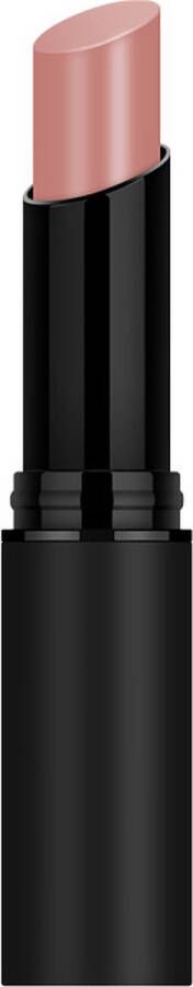 Golden Rose Sheer Shine Lipstick No: 01 Hydraterende Lippenstift bevat Vitamine en SPF25