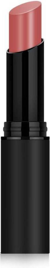Golden Rose Sheer Shine Lipstick No: 09 Hydraterende Lippenstift bevat Vitamine en SPF25