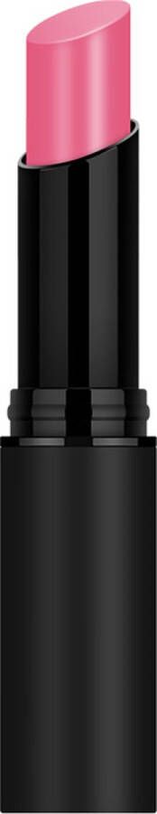 Golden Rose Sheer Shine Lipstick No: 14 Hydraterende Lippenstift bevat Vitamine en SPF25