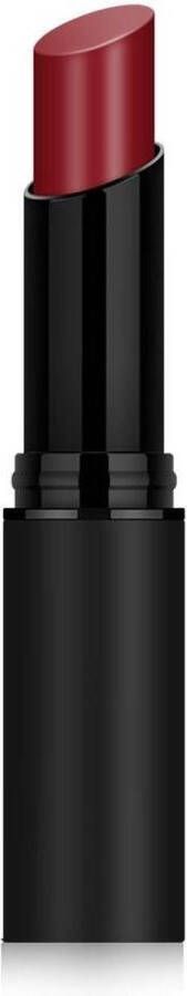 Golden Rose Sheer Shine Lipstick No: 29 Hydraterende Lippenstift bevat Vitamine en SPF25