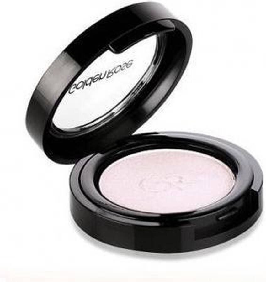 Golden Rose SILKY TOUCH MATTE EYESHADOW 201