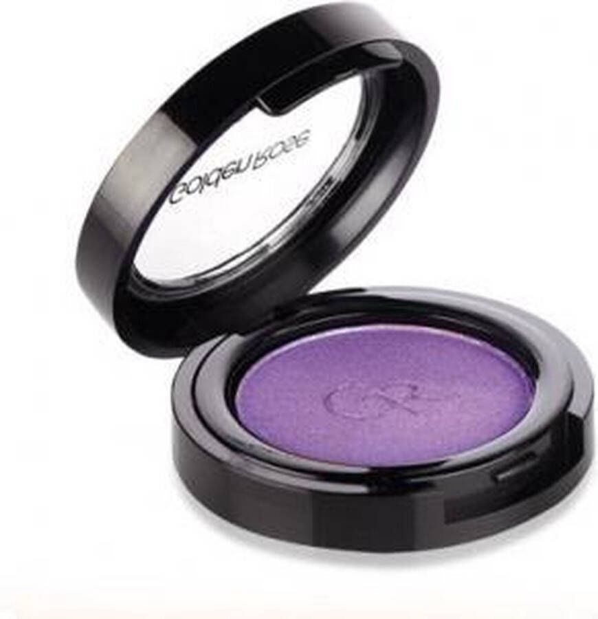 Golden Rose SILKY TOUCH MATTE EYESHADOW 206
